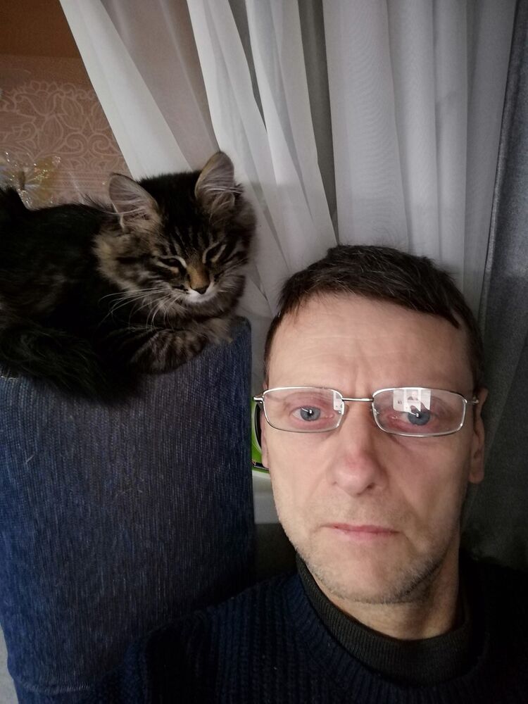  ,   Aleks, 59 ,   ,   , c 