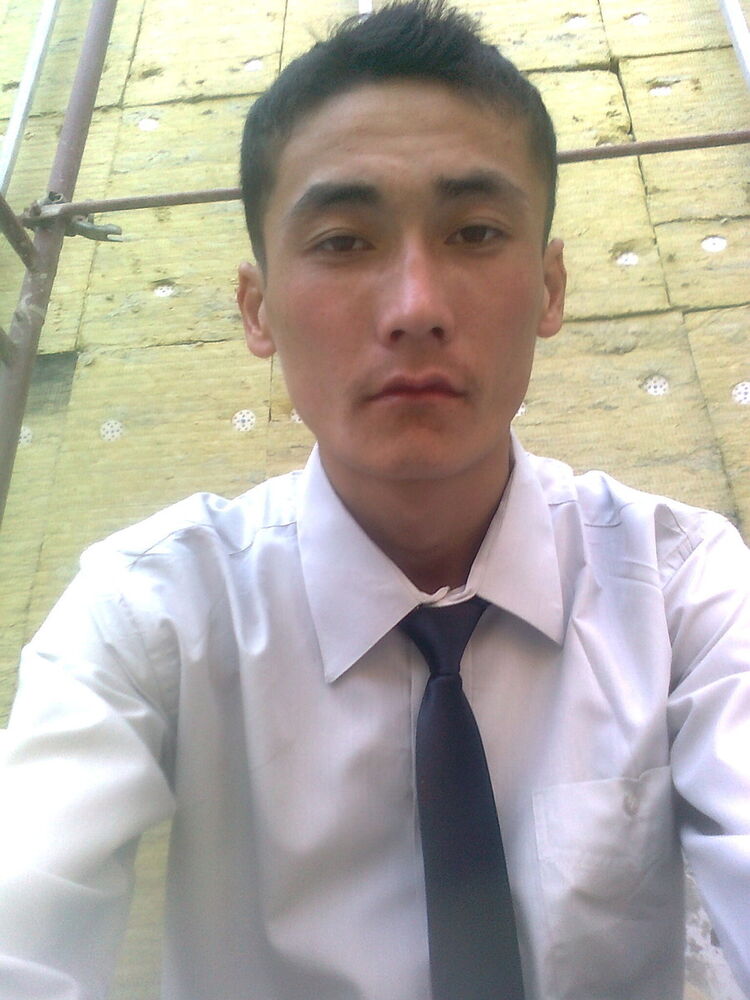  5637145  , 34 ,    