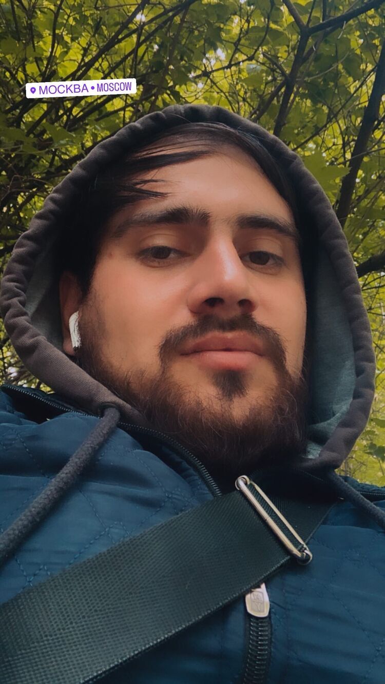 ���� 34977555 ������� �����, 33 ����, ���� ���������� � ������