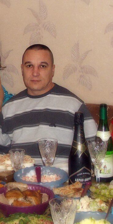  ,    , 48 ,     , c , 