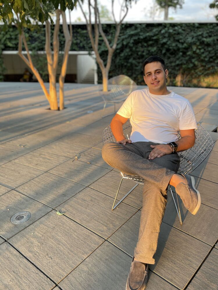 ���� 29453845 ������� ����, 26 ���, ���� ���������� � �����