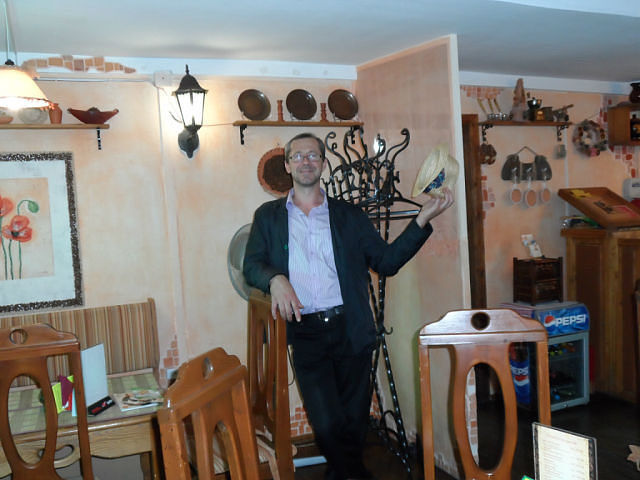 ���� 4393925 ������� Alekc, 51 ���, ���� ���������� � �������