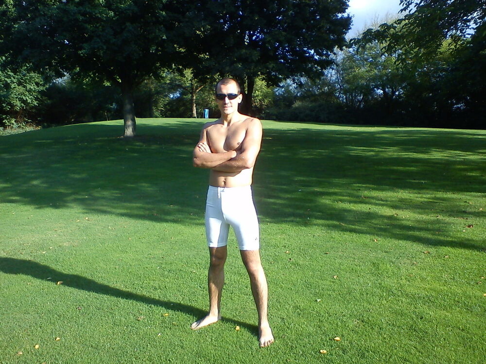  ,   ARTUR, 38 ,   ,   , c 