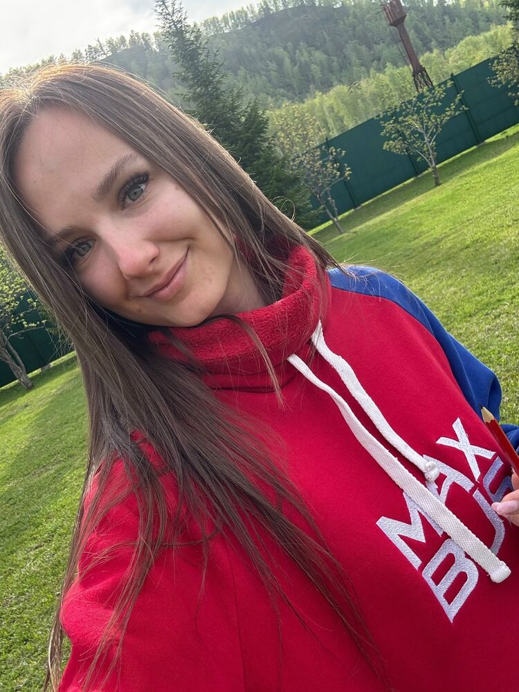 ���� 55911125 ������� ����, 28 ���, ���� ���������� � �����-����������