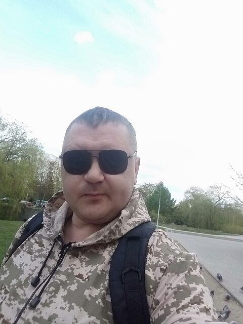 ���������� �����, ���� ������� ����, 40 ���, ������������ ��� ������, ����� � ���������