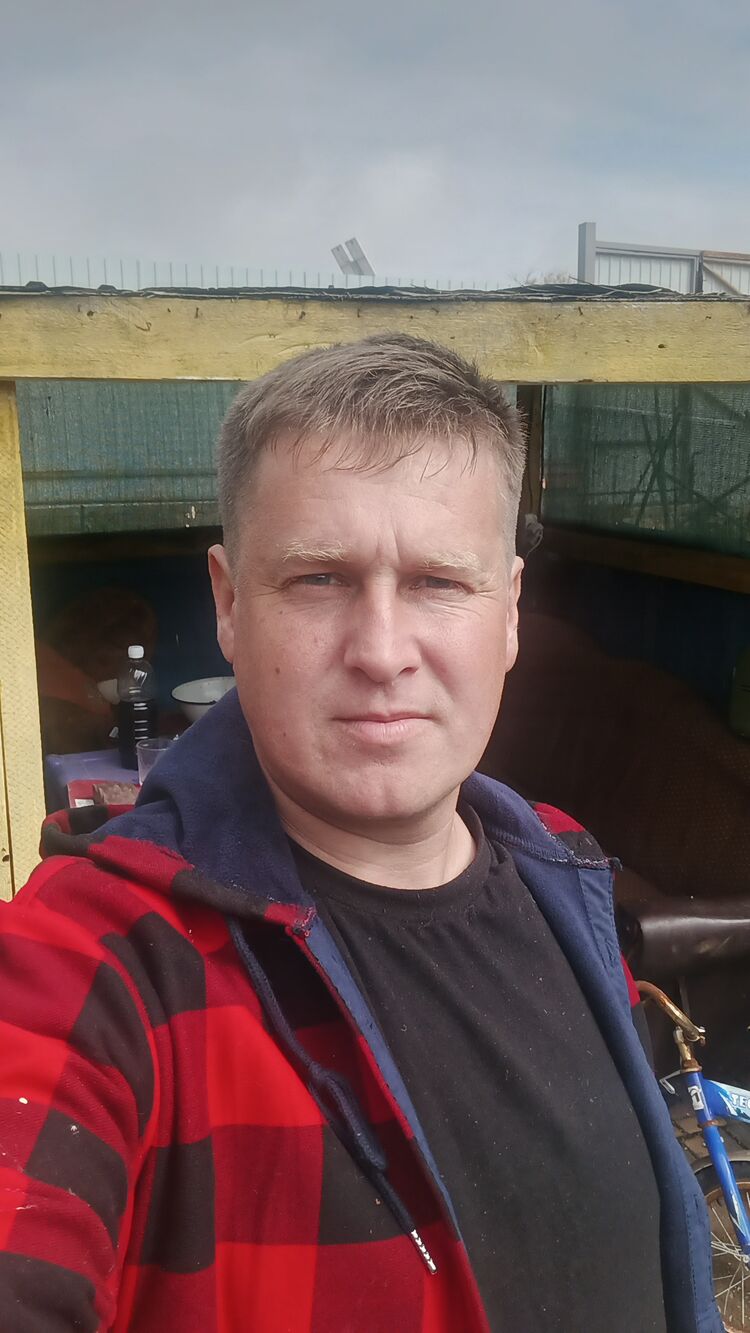 ���� 54758095 ������� ���������, 37 ���, ���� ���������� � �����������