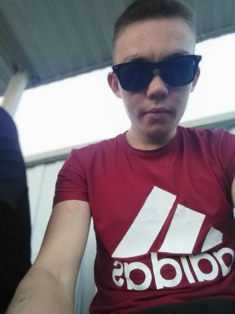 ���������� �������, ���� ������� �����, 26 ���, ������������ ��� ������, ����� � ���������, c�������� ���������