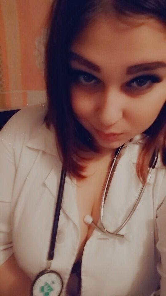 ,   Kim, 26 ,   ,   