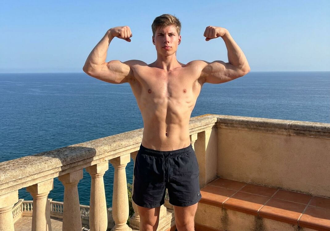 ���� 55800105 ����� ���������, 25 ���, ���� ���������� � ��������