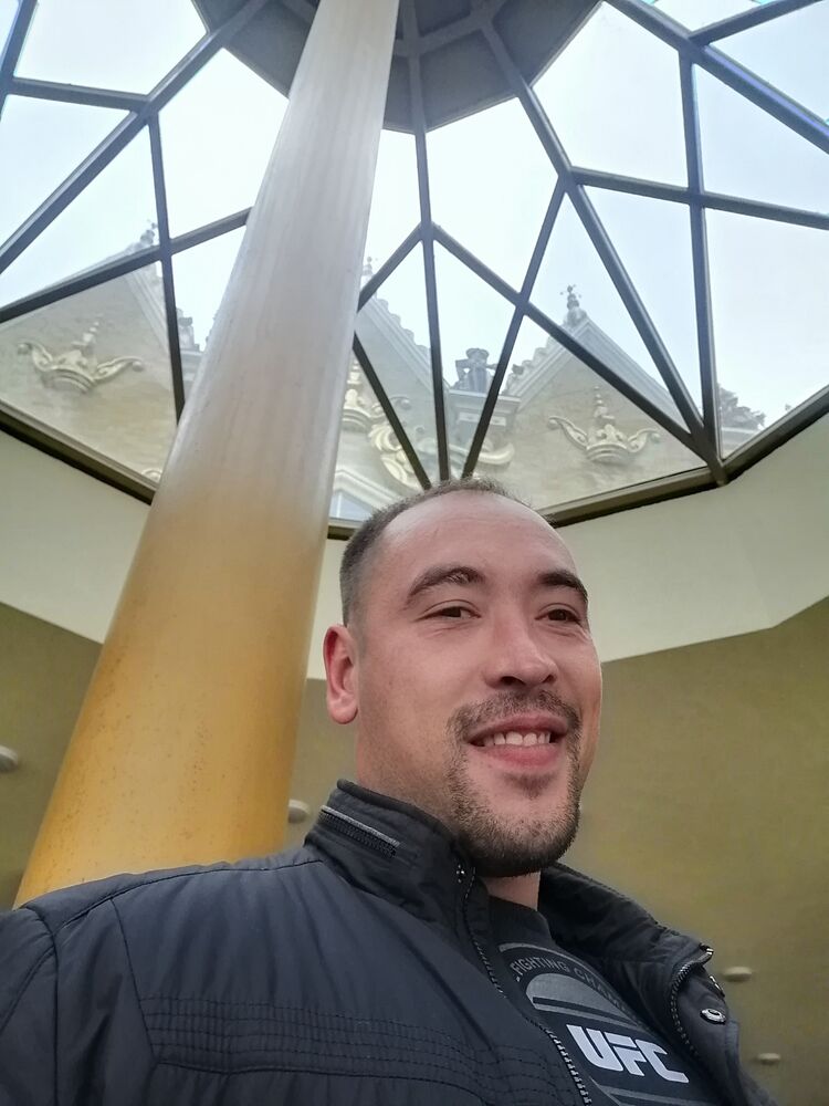 ���� 24028435 ������� ����, 35 ���, ���� ���������� � ������ ���������