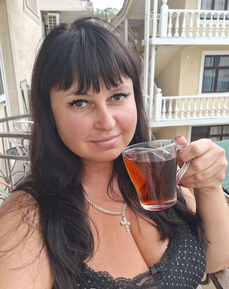  54261455  , 48 ,    -