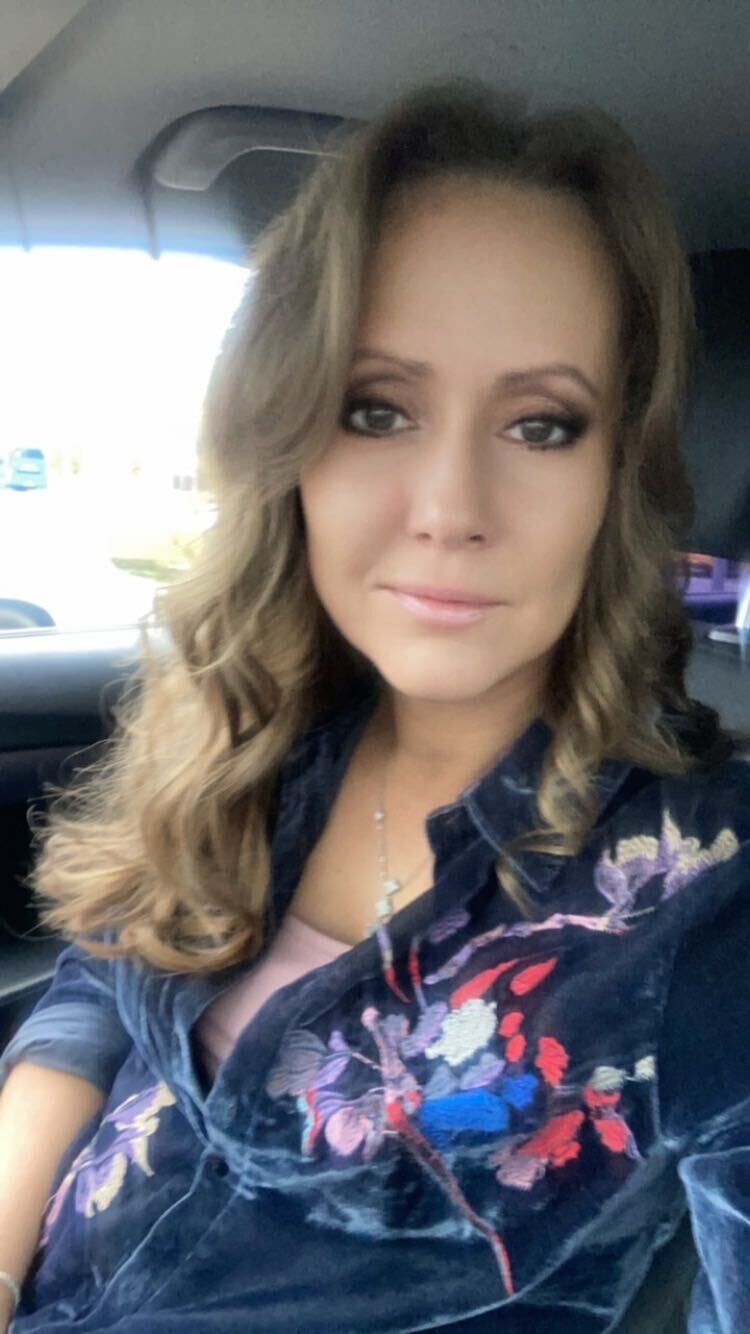 ���������� ������, ���� ������� ������, 43 ����, ������������ ��� c�������� ���������