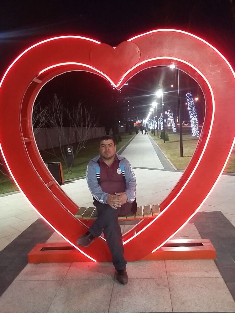 ���� 19453395 ������� �����, 40 ���, ���� ���������� � ����������