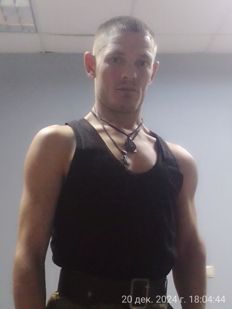 ���������� ������, ���� ������� ������, 40 ���, ������������ ��� ������