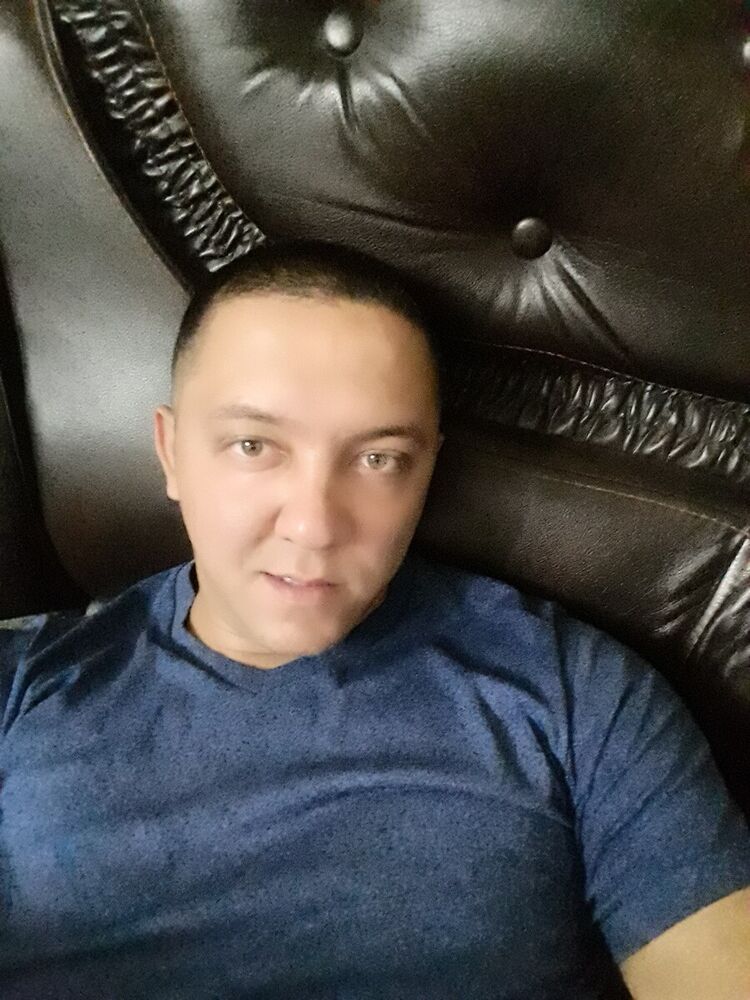 ���������� ���������, ���� ������� Alisher, 33 ����, ������������ ��� ������, ����� � ���������, c�������� ���������