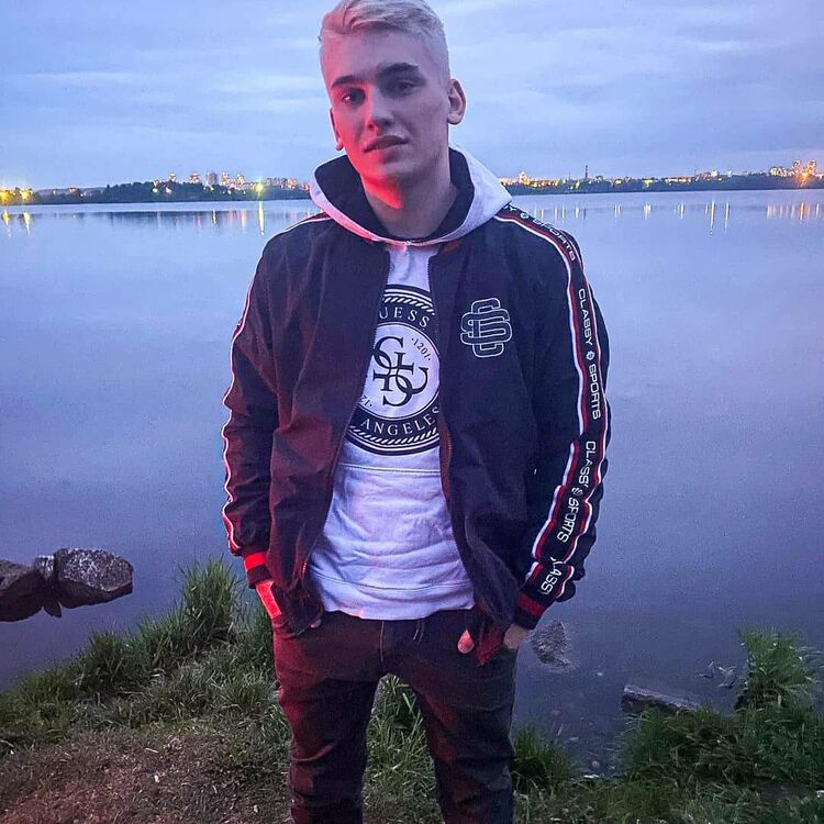 ���� 56227125 ����� ������, 23 ����, ���� ���������� � �������������