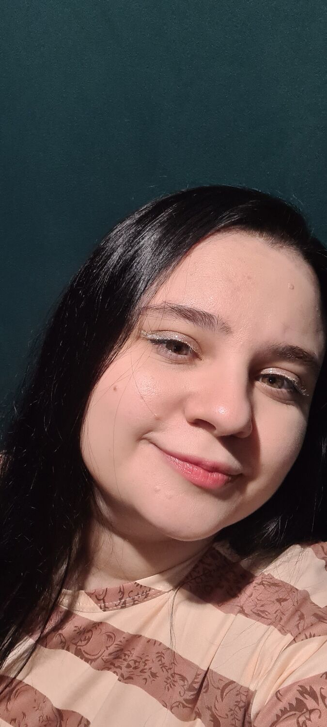 ���������� ������ ��������, ���� ������� ������, 27 ���, ������������ ��� ������, ����� � ���������, ���������