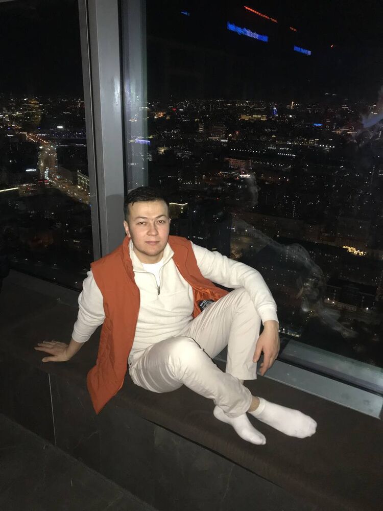 ���������� ������, ���� ������� Mustafa, 27 ���, ������������ ��� ������, ����� � ���������, c�������� ���������