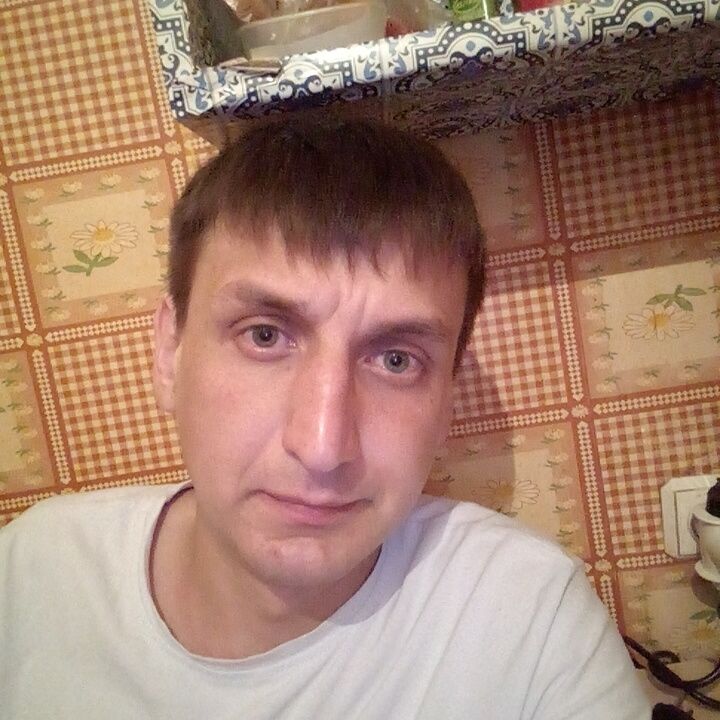 ���� 27845225 ������� �������, 34 ����, ���� ���������� � �����