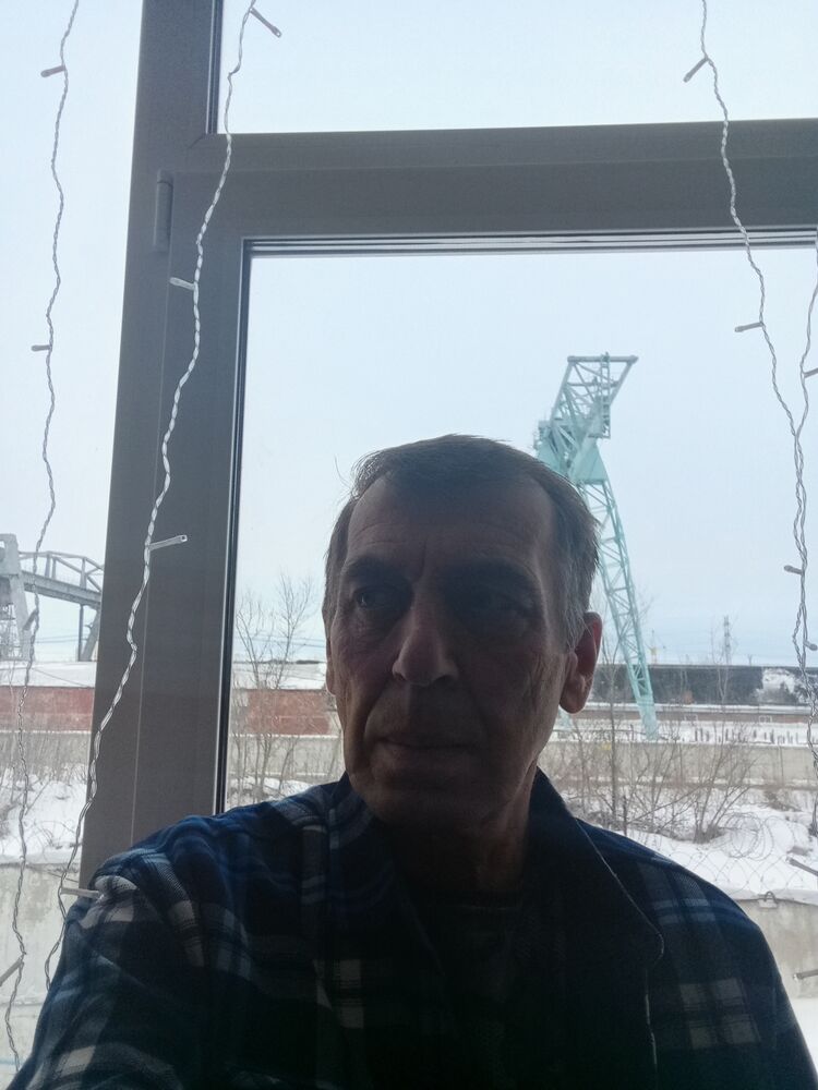 ���������� �������, ���� ������� ���������, 58 ���, ������������ ��� ����� � ���������, c�������� ���������, ���������