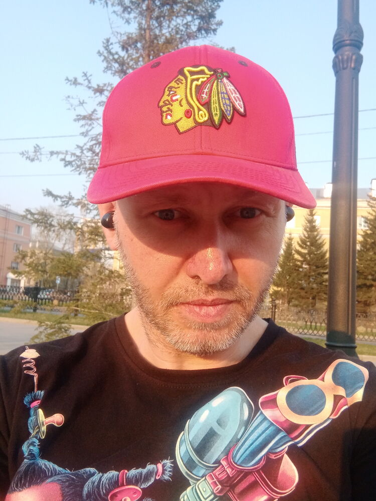 ���� 34924315 ������� ������, 44 ����, ���� ���������� � ��������