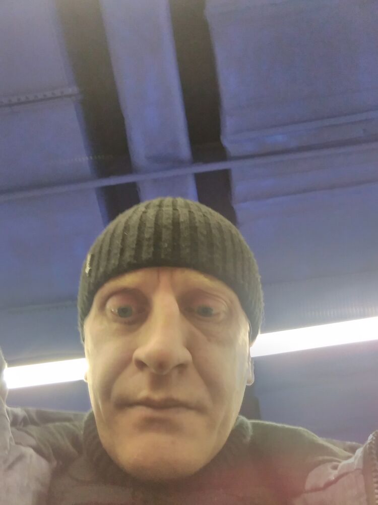 ���� 40330805 ������� ������, 45 ���, ���� ���������� � �����-����������