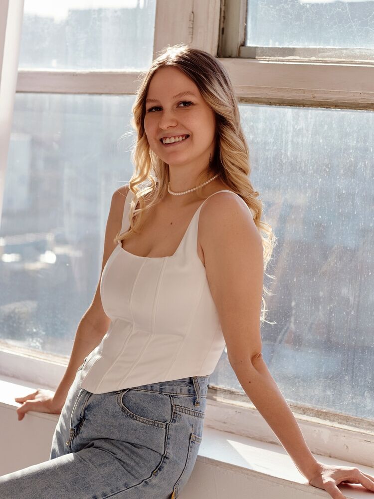 ���� 54899905 ������� ���������, 27 ���, ���� ���������� � �������