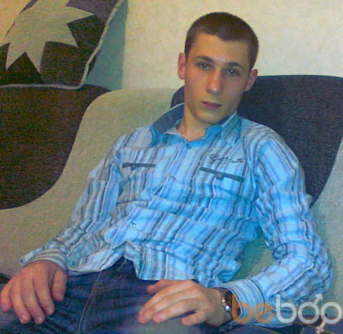  875805  Andrey, 34 ,    