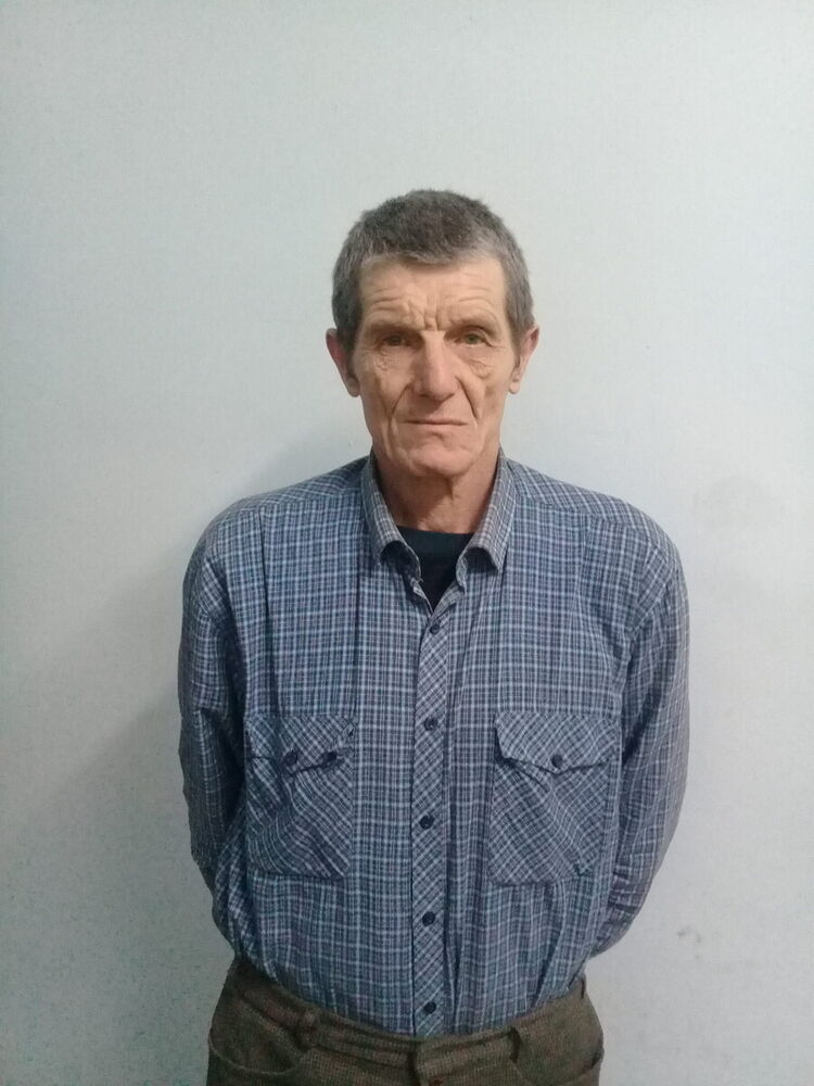  ,   Ba, 54 ,   ,   