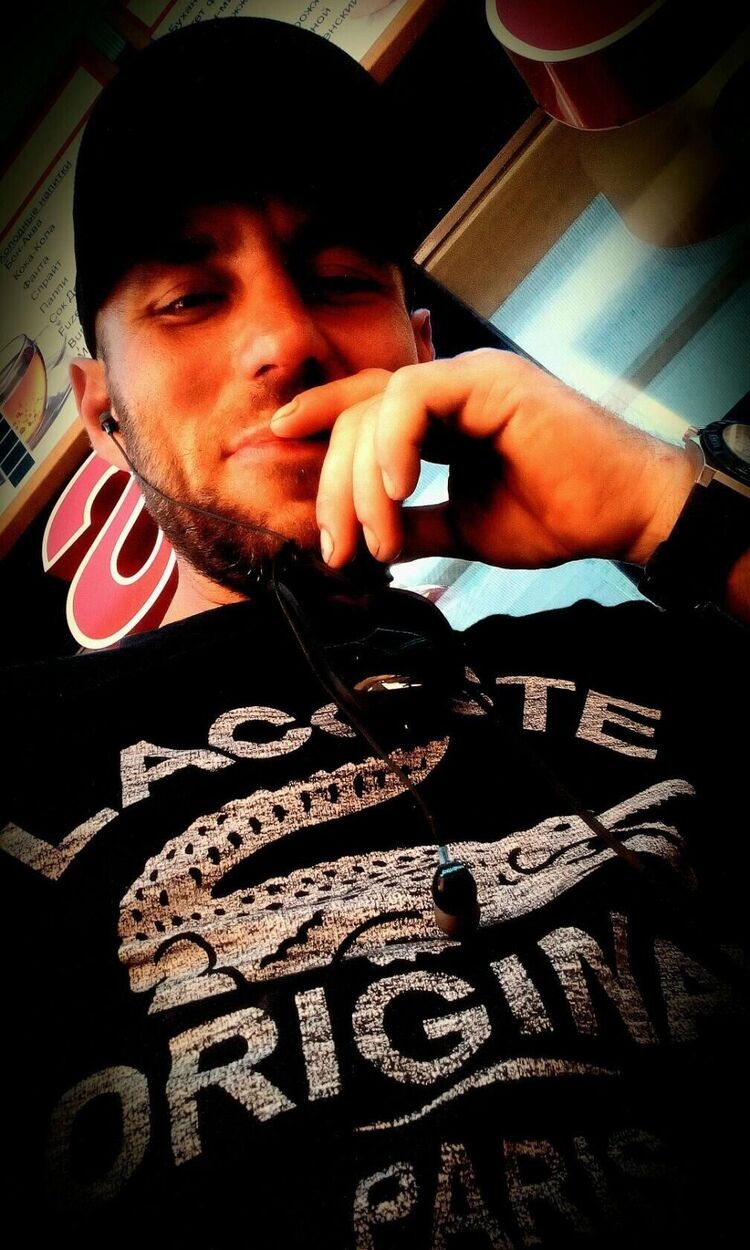 ���� 25768185 ������� ���������, 102 ����, ���� ���������� � ���������