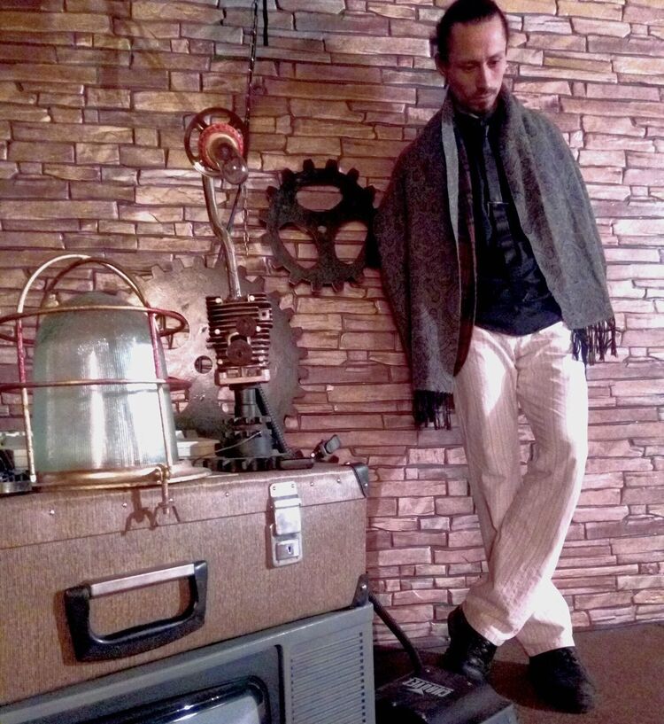  ,   , 35 ,   