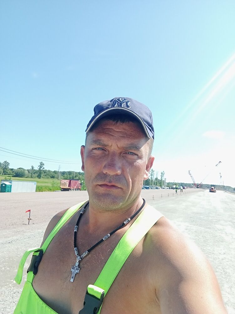  -,   , 34 ,   ,   , c , 