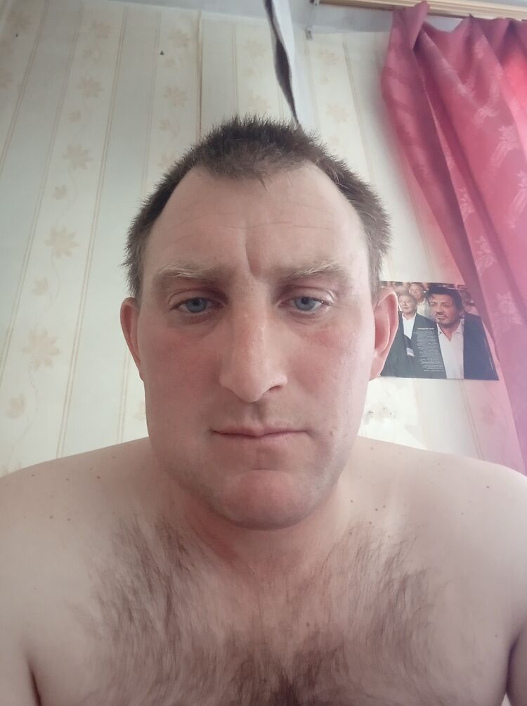  34807895  , 32 ,    