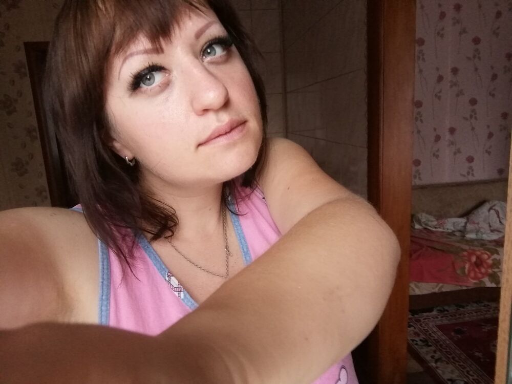 ���� 17757515 ������� ������, 37 ���, ���� ���������� � ��������������