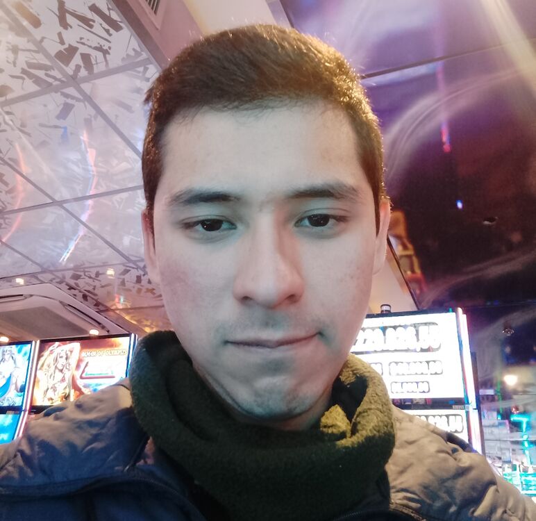  ,   Nicolas, 23 ,   ,   , c 