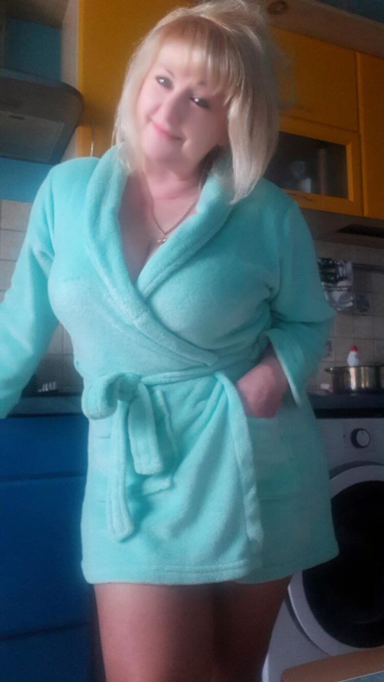  ,   , 54 ,   ,   , 