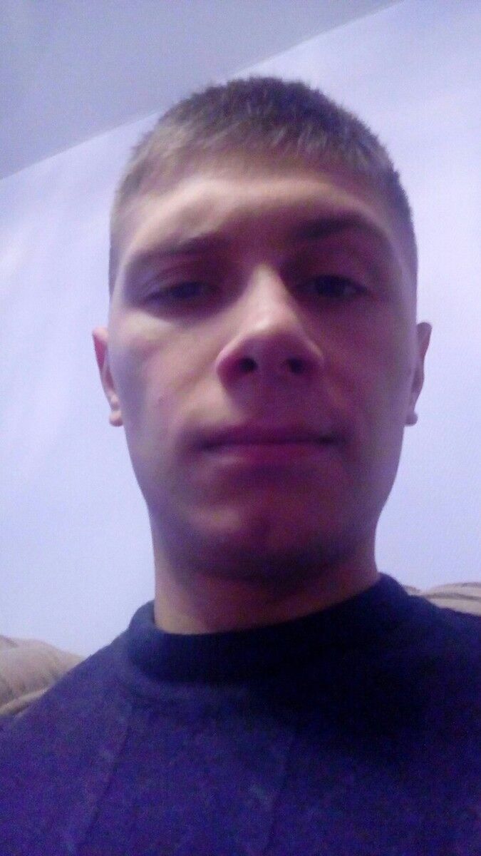 ���� 8830315 ������� �������, 30 ���, ���� ���������� � ������ ������