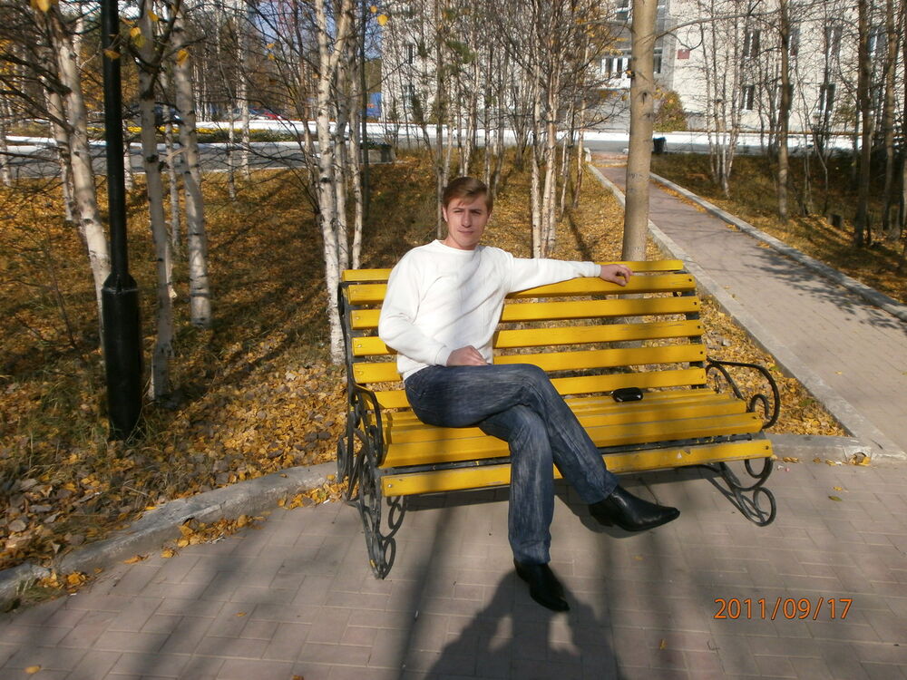 ���� 7182585 ������� ����, 48 ���, ���� ���������� � ������