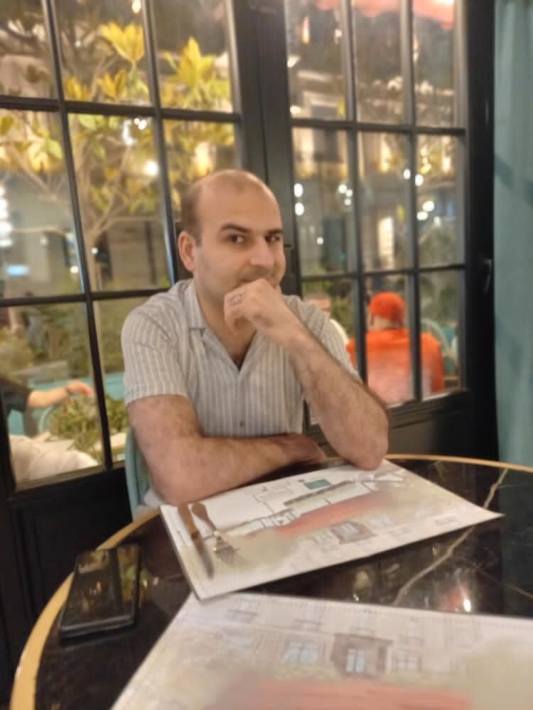  53094115  Ramin, 30 ,    