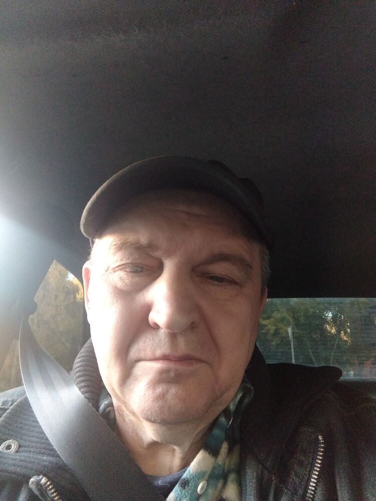  ,   , 60 ,   ,   