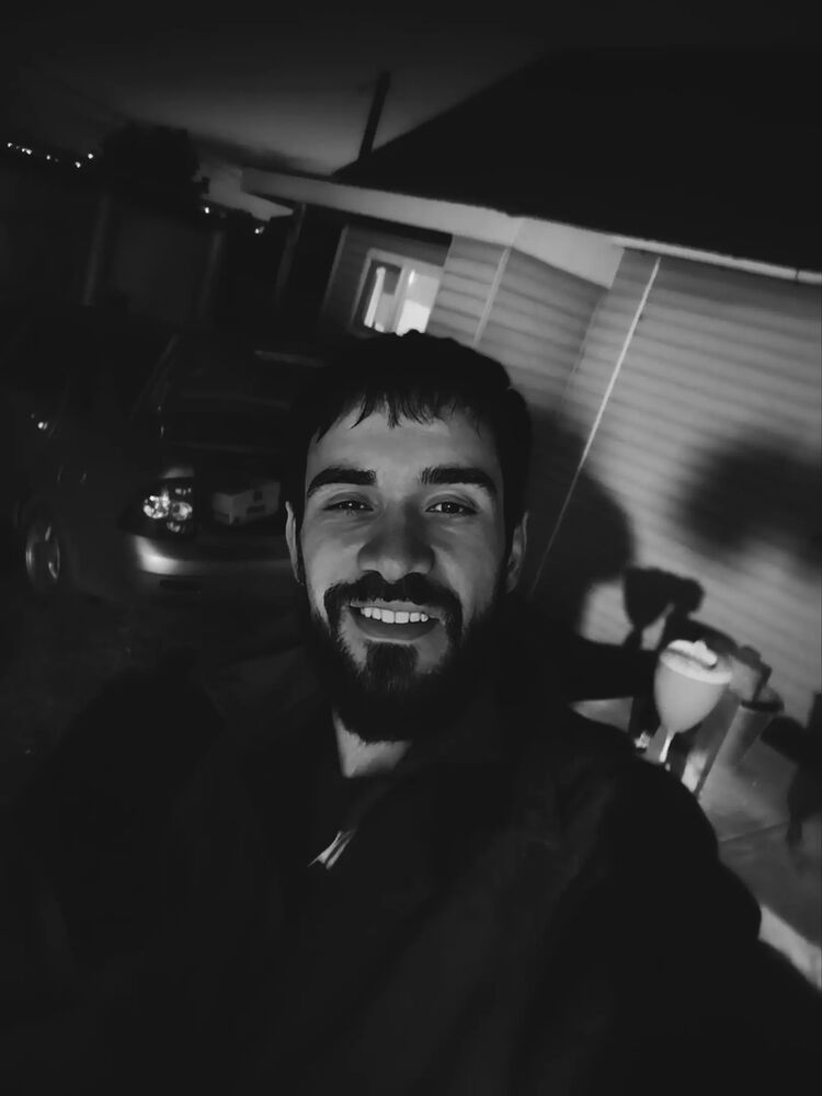 ���������� ����������, ���� ������� ����, 33 ����, ������������ ��� ������, ����� � ���������