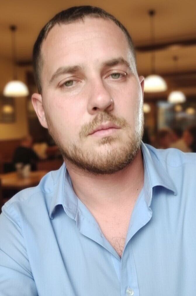 ���������� ��������, ���� ������� ����, 32 ����, ������������ ��� ������, ����� � ���������, ���������