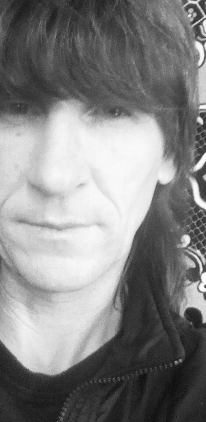  ,   , 47 ,   c 