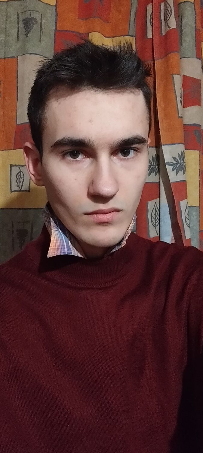 41333255  , 24 ,    