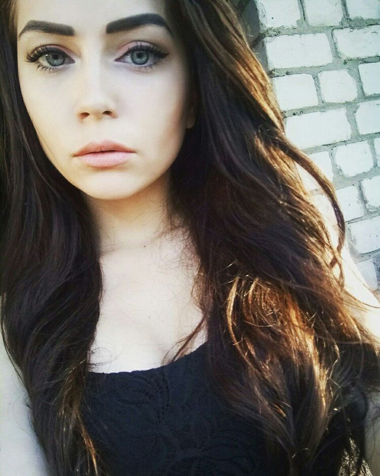 ���� 44359505 ������� ������, 28 ���, ���� ���������� � �����-����������