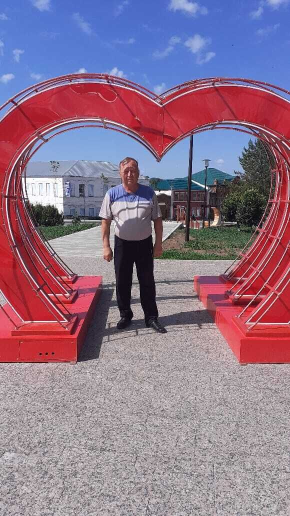  ,   , 65 ,   c 