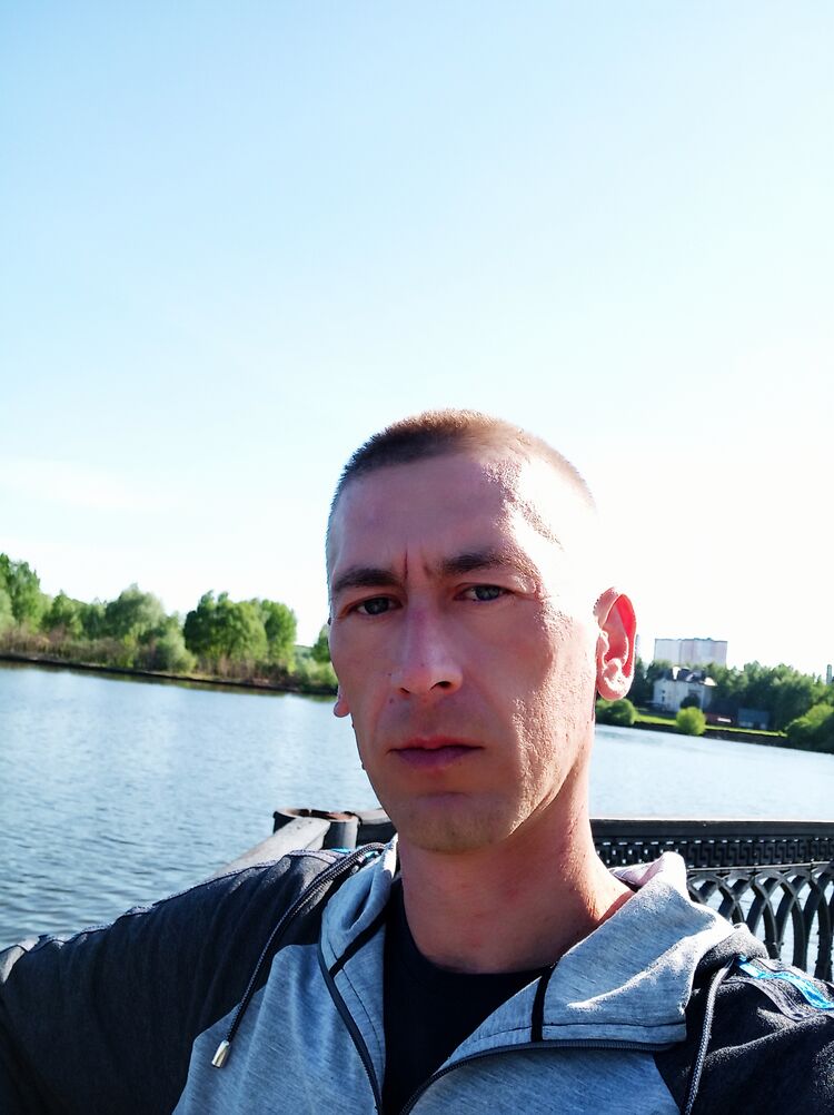  22981685  , 39 ,    