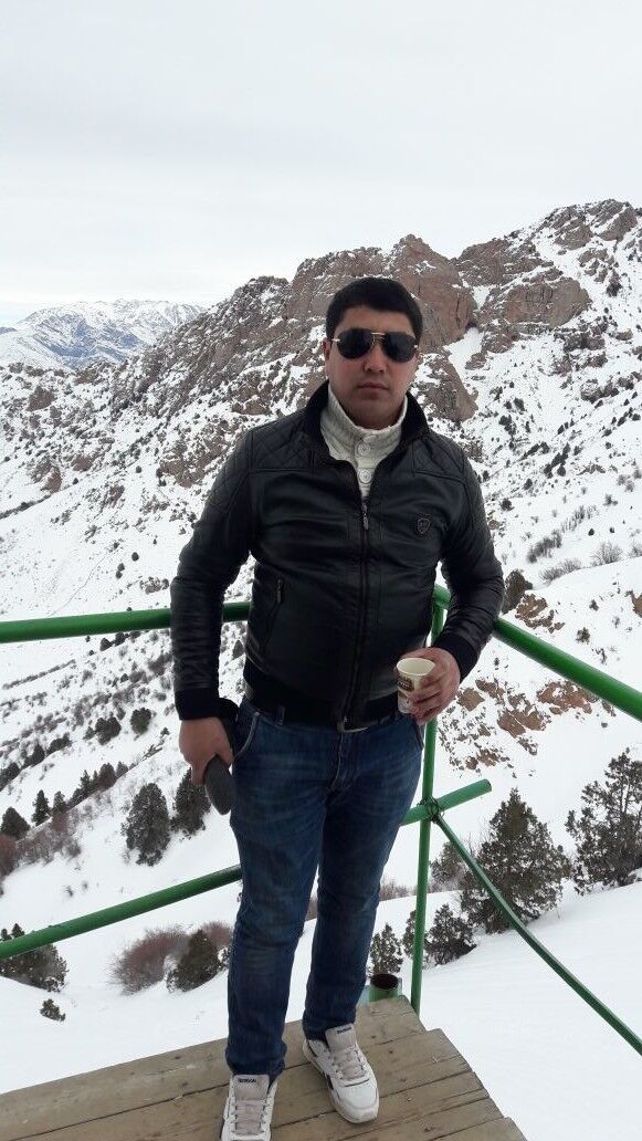  ,   Akrom, 40 ,   ,   , c , 