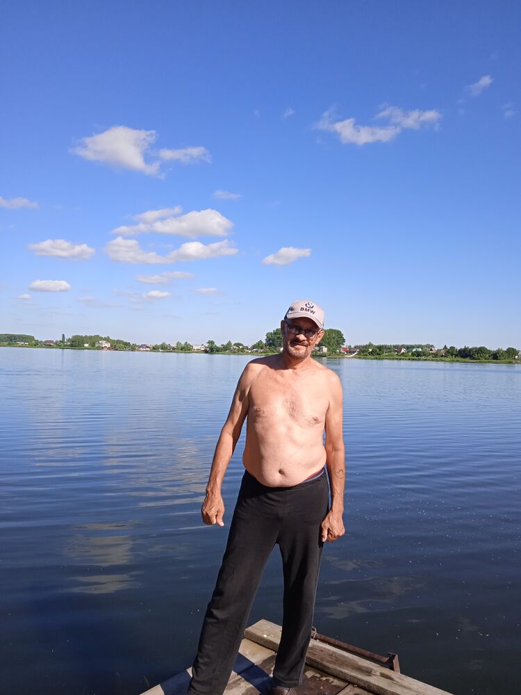 ���������� ������, ���� ������� ������, 67 ���, ������������ ��� ������, ����� � ���������, c�������� ���������