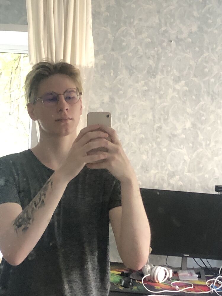 ���� 38284195 ����� ���, 22 ����, ���� ���������� � �����������